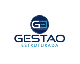 /public/logoimage/1513419913Gestao Estruturada_Gestao Estruturada copy 6.png